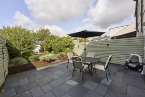 Photo 13- click for photo gallery